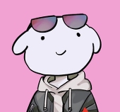 ヨシダ