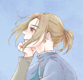 ぴろり