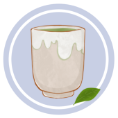 あまき