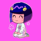 ささめ屋