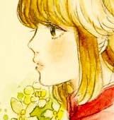 もっこ