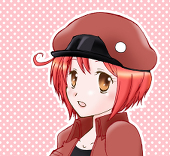 かおり