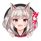 バジル