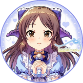 リュカ