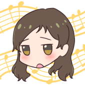 そーじん