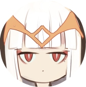 阿兔朋友