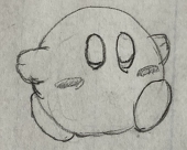 km666