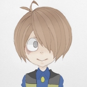 otome
