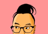 guopinhong