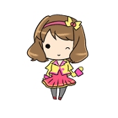 あすね