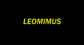 Leomimus