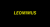 Leomimus
