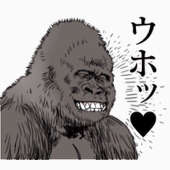 伊織