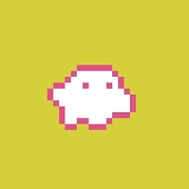 たべる