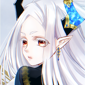 遊波
