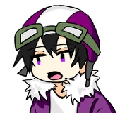 ゆの汰