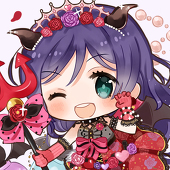 おふとん
