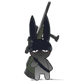 ヨシダつな