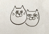 みーこ