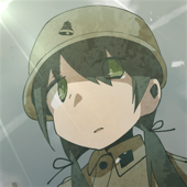 EnemY-KAORU