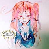 凝蝶