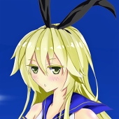 riora
