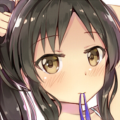 セネトです