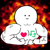 鱗
