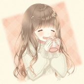 まーも