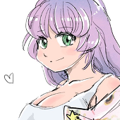 Mato