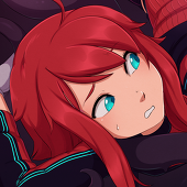Sipher