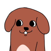 いぬ子
