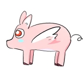 けみ