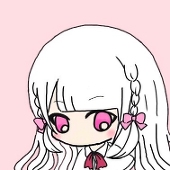 姫李