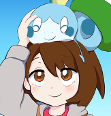tani_ma_sa_
