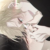 藤むら。