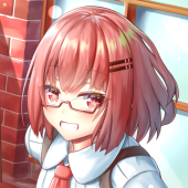 あるとね