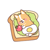 つじなつみ