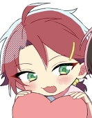 おゆず