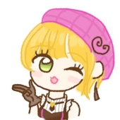 えりんぎ
