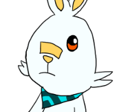 がめOべら