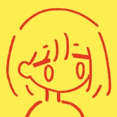 のをか