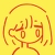 のをか