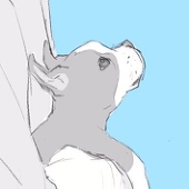 すたーちす