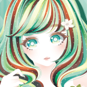 あめさき