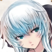 パンツァ
