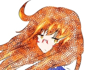 山魅