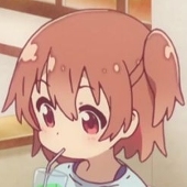 ゆうね