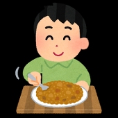 豆乳