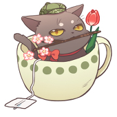 まろ